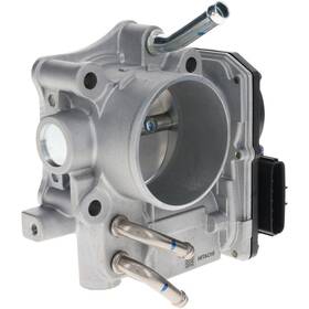 Etb0104 Hitachi New Throttle Body
