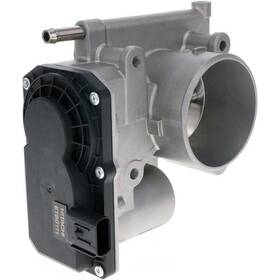 Etb0111 Hitachi Fuel Injection Throttle Body