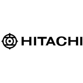 Etb0134 Hitachi Fuel Injection Throttle Body Etb0134 Hitachi Fuel Injection Throttle Body