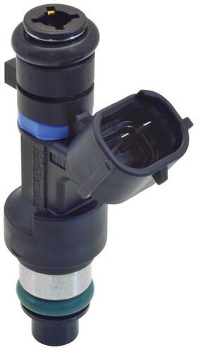 Fij0012 Hitachi Fuel Injector Fij0012 Hitachi Fuel Injector