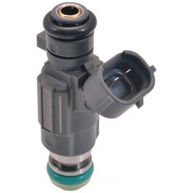 Fij0017 Hitachi Fuel Injector