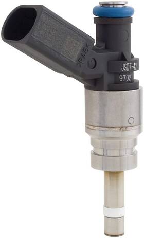 Fij0035 Hitachi Fuel Injector Fij0035 Hitachi Fuel Injector