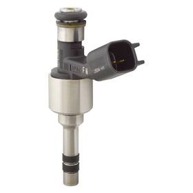 Fij0050 Hitachi For Cadillac Ct6 2016-2018 Fuel Injector