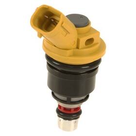 W0133-1768168-hit Hitachi For Subaru Outback 2005-2006 Fuel Injector