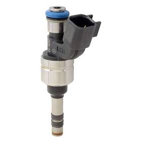 Hitachi W0133-1943851-hit For Chevy Equinox 2010-2011 Fuel Injector