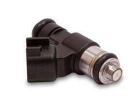 522-128x Holley Fuel Injectors Fits 8pk 120 Pph