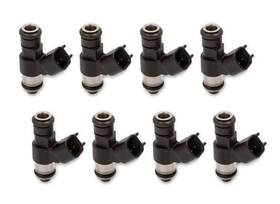 522-768x Holley Efi Fuel Injectors Pico/ev6 Style