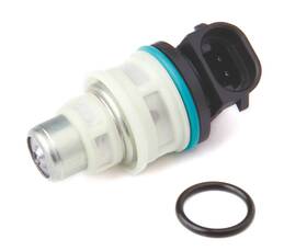 522-80 Holley Efi Bottom-fed Fuel Injector