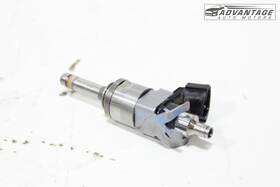 06160-rlv-306 Honda 2019-2025 Passport 3.5l J35y6 Left Driver Side Gas Fuel Injector Oem