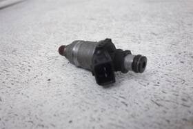 06164paal40 Honda Accord 2000 2.3l Sulev Fuel Injector