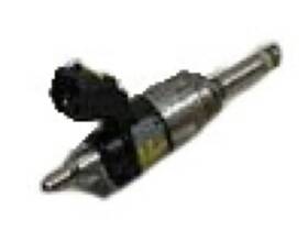 16010-6b2-305 Honda Genuine Fuel Injector