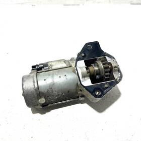 16010-rlv-315 Honda Denso Starter Motor Pilot 2016-2020 Oem