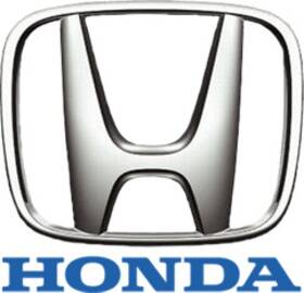16450-5wj-a01 Honda Genuine Injector