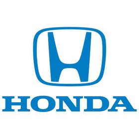 16450-6c1-a01 Honda Genuine Injector 16450-6c1-a01 Honda Genuine Injector