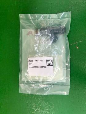 16450-rn0-a01 Honda Fuel Injector Assy 2012-2015 Pilot New Genuine