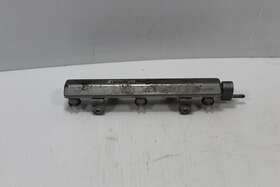 16620-rkb-003 Honda 2005-2010 Odyssey Rear/right Fuel Injector Rail Pipe Oem