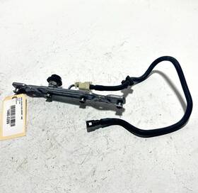 5bal006 Honda Fuel Rail 2.0l Civic 2016-2021 Oem