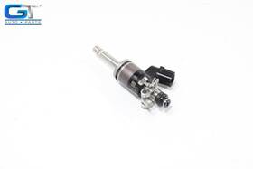 Lk04aaa Honda Civic 1.5l Engine Motor Fuel Injector Nozzle Oem 2022 -3k Only