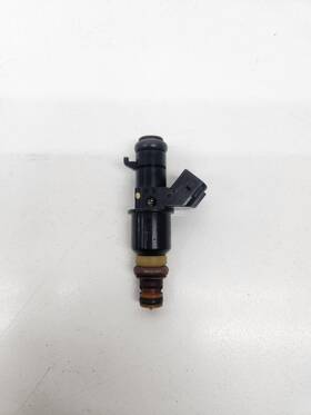Si10bbst Honda 2003-2007 Accord 2.4l Oem Fuel Injector