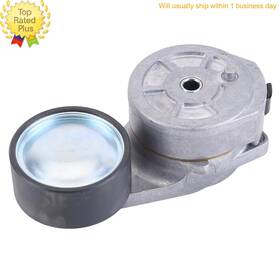 Ca3691255 Huorauto Belt Tensioner Fits Caterpillar Cat Engine C4.4 C6.6 C7.1 Excavator M314 M315