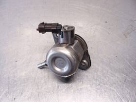 0264520202 Hyundai Sonata Se 2.4l Engine High Presser Fuel Pump 55k Mi 18 19 20