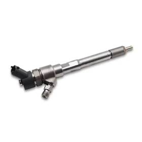 33800-27400 Hyundai 0445110258 Diesel Fuel Injector Nozzle For Sonata V 2.0 Crdi