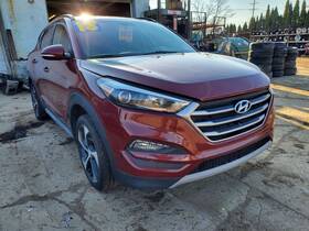 322-67540 Hyundai Fuel Injection Parts Injector 1.6l Fits 16-18 Tucson 1201129