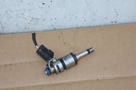 35310-03ha0 Hyundai Genuine Fuel Injector 2017-2023 Kia 1.6 Wt24