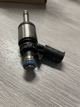 35310-2gga0 Hyundai Fuel Injector Fits 2015-17 Sonata 2016-18 Kia Sorento 2.4l