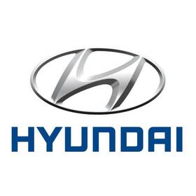 35310-2t500 Hyundai Genuine Fuel Injector