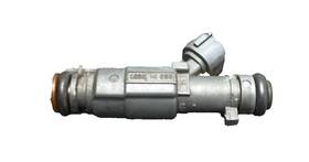 35310-3f000 Hyundai 09-14 Genesis Sedan Fuel Injector Oem