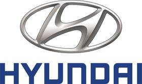 353123c700 Hyundai Oem 13-14 Santa Fe-fuel Injector O-ring Seal