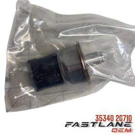 2g710 Hyundai 35340 2013-2015 Santa Fe Sport Pressure Sensor New Oem