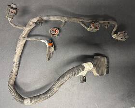 353412b100 Hyundai Genuine Fuel Injector Connector Veloster Accent 13-17 Z29