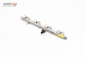 353422m400 Hyundai 2024 - 2025 Santa Fe 1.6l Fuel Distributor Rail With Sensor Oem