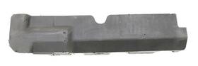 353452t000 Hyundai New Fuel Injector Foam Cover Front For Kia 21-24 2.5l 20-23