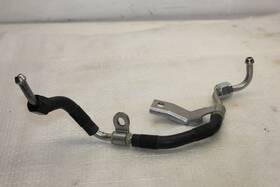 35305-2e510 Hyundai Kia 2011-2020 Fuel Tube Oem Nb83