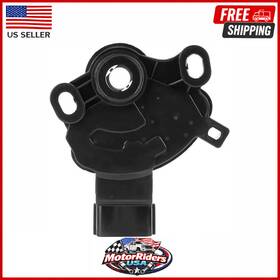 42700-23010 Hyundai Kia Neutral Safety Switch For 07-10 Elantra 10-11 Soul Forte 4270023010 42700-23010 Hyundai Kia Neutral Safety Switch For 07-10 Elantra 10-11 Soul Forte 4270023010