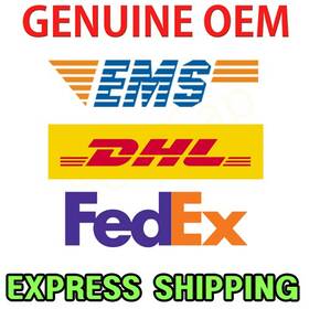 84745-2m0009p Hyundai / Kia Oem Genuine 84745 2m0009p Center Fascia Upper 1p For 2008 2011 Genesis Coupe