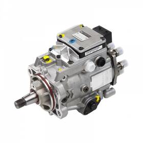 0470506028shose Industrial Injection Fits 98.5-02 Dodge 5.9l 24v Hot Rod 80-100hp Vp44 Pump