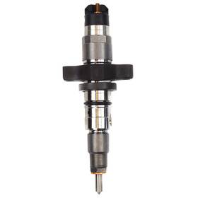 Industrial Injection 0986435503dfly For 03-04 Dodge Genuine Oe 5.9l 24v Cr Dragon Fly Honed