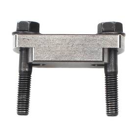 Industrial Injection 238601 For 89-07 Dodge Cummins Fuel Pump Removal Tool