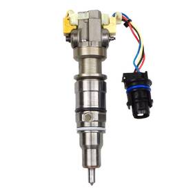 316301 Industrial Injection For 2003-2004 Ford 6.0l Stock Fuel Injector