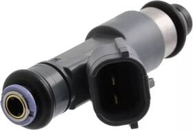 16600-f6617 Infiniti 16600f6617 Genuine Fuel Injector