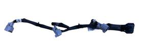24079-6hb0a Infiniti 2016-2024 Q50 Q60 3.0t Fuel Injector Harness Lh Bank 2 Oem