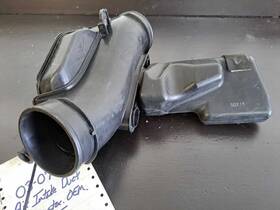 322.in1m06 Infiniti G35 2006 Fuel Injection Parts 224183