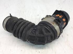 Infiniti 322.in1m17 16 17 18 Infinti Q50 Premium Driver Left Air Intake Cleaner Duct Tube N
