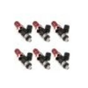 1050.48.11.d.6 Injector Dyanmics Id 1050cc Sets -6 Cyl Performance 1050.48.11.d.6 Injector Dyanmics Id 1050cc Sets -6 Cyl Performance