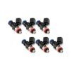 1300.34.14.15.6 Injector Dyanmics Id 1340cc Sets -6 Cyl Performance