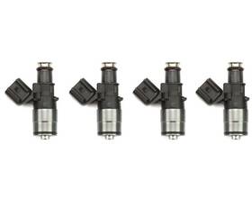 1000.18.04.36.11.4 Injector Dynamics Id1000-xds Injectors - Scion Fr-s 13-16 86 17-20 Brz 13-20